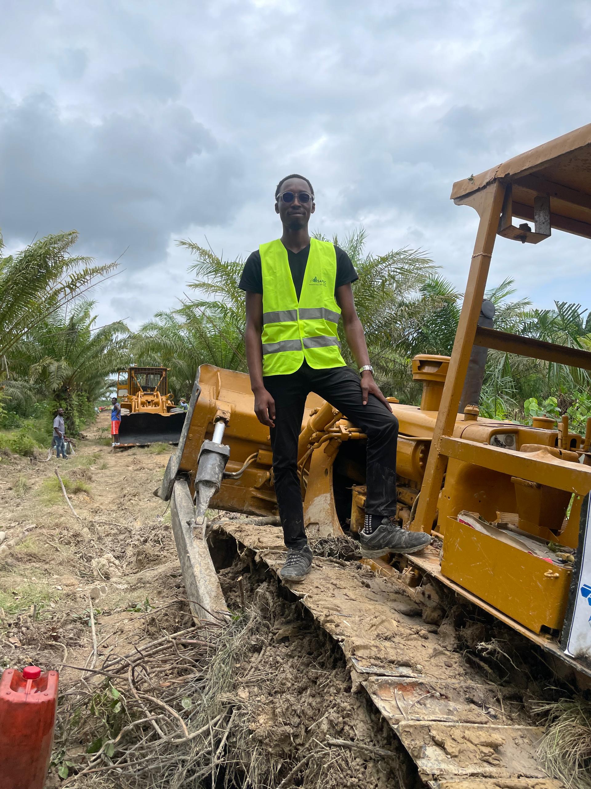 Cité Texas 2 - Image 29